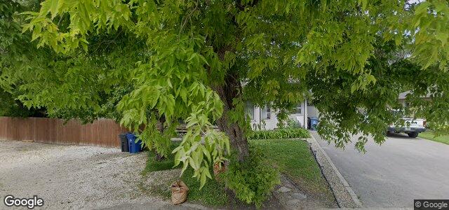 462 Bredin Drive ਦੀ ਫੋਟੋ, ਵਿਨੀਪਿਗ, ਮੈਨੀਟੋਬਾ