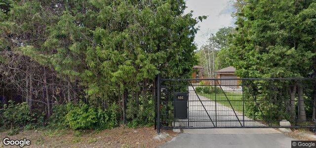 466 Bredin Drive ਦੀ ਫੋਟੋ, ਵਿਨੀਪਿਗ, ਮੈਨੀਟੋਬਾ