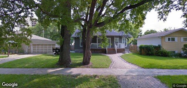 47 Essar Avenue ਦੀ ਫੋਟੋ, ਵਿਨੀਪਿਗ, ਮੈਨੀਟੋਬਾ