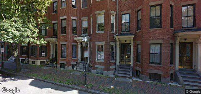 48 Appleton Street ਦੀ ਫੋਟੋ, ਵਿਨੀਪਿਗ, ਮੈਨੀਟੋਬਾ