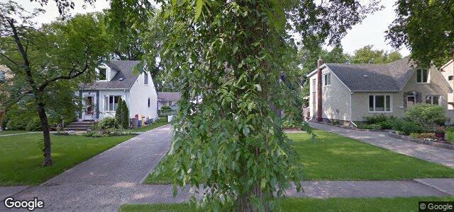 48 Hazel Dell Avenue ਦੀ ਫੋਟੋ, ਵਿਨੀਪਿਗ, ਮੈਨੀਟੋਬਾ