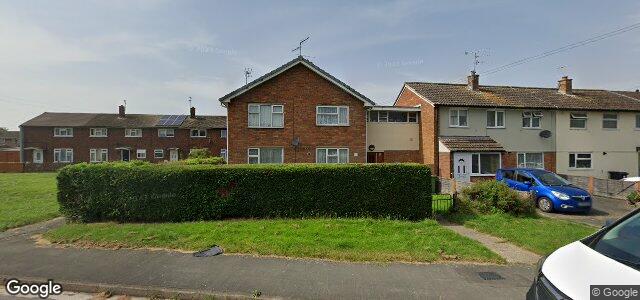 48 Leighton Avenue（加拿大曼尼托巴省温尼伯市）房屋照片