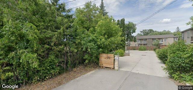 486 Bredin Drive ਦੀ ਫੋਟੋ, ਵਿਨੀਪਿਗ, ਮੈਨੀਟੋਬਾ