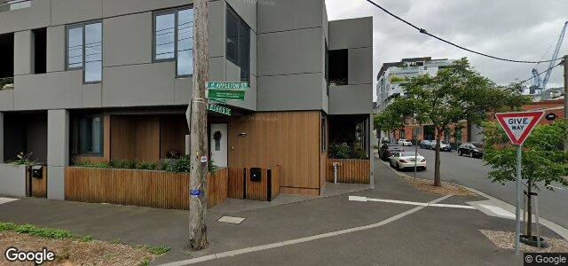 49 Appleton Street ਦੀ ਫੋਟੋ, ਵਿਨੀਪਿਗ, ਮੈਨੀਟੋਬਾ