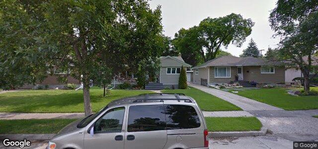 49 Mossdale Avenue ਦੀ ਫੋਟੋ, ਵਿਨੀਪਿਗ, ਮੈਨੀਟੋਬਾ
