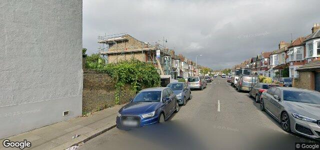 5 Glencoe Avenue ਦੀ ਫੋਟੋ, ਵਿਨੀਪਿਗ, ਮੈਨੀਟੋਬਾ