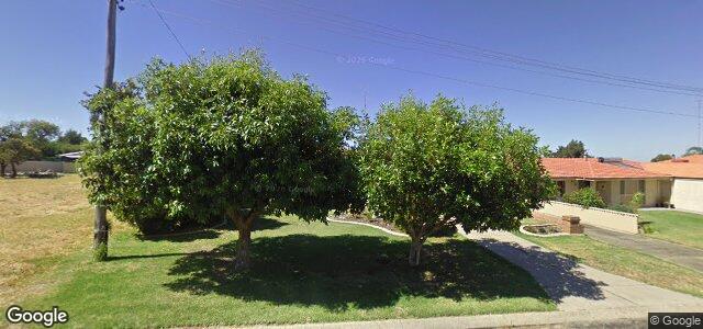 Photo of 5 Neil Place in Winnipeg, Manitoba