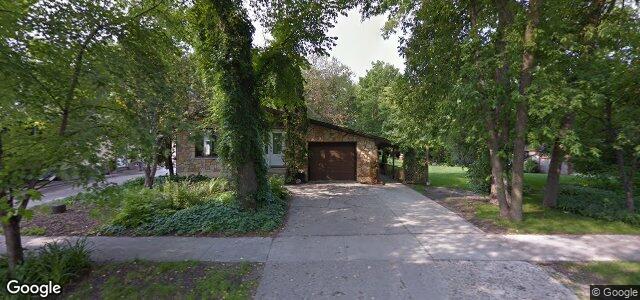 50 Essar Avenue ਦੀ ਫੋਟੋ, ਵਿਨੀਪਿਗ, ਮੈਨੀਟੋਬਾ