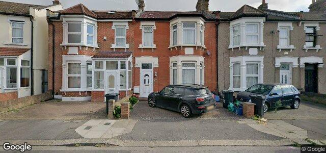 50 Glencoe Avenue ਦੀ ਫੋਟੋ, ਵਿਨੀਪਿਗ, ਮੈਨੀਟੋਬਾ