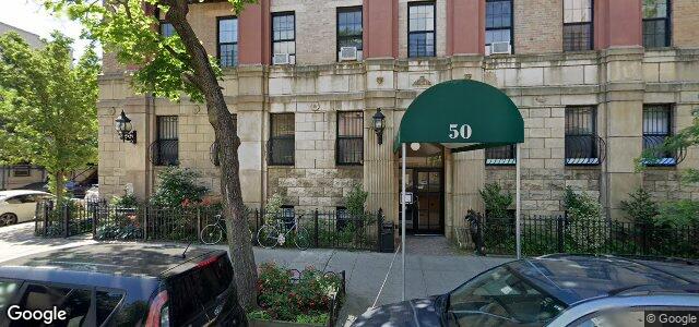 50 Greene Avenue ਦੀ ਫੋਟੋ, ਵਿਨੀਪਿਗ, ਮੈਨੀਟੋਬਾ