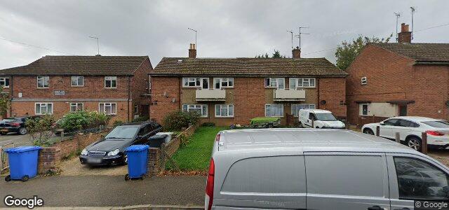 50 Linden Avenue ਦੀ ਫੋਟੋ, ਵਿਨੀਪਿਗ, ਮੈਨੀਟੋਬਾ