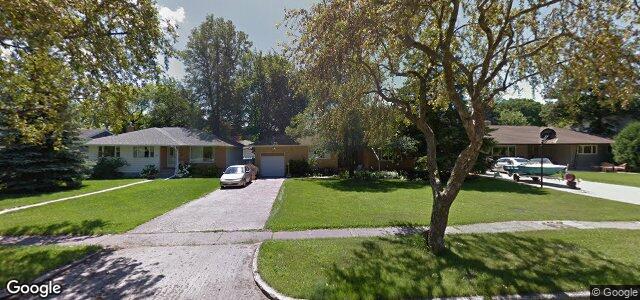 50 Rossmere Crescent ਦੀ ਫੋਟੋ, ਵਿਨੀਪਿਗ, ਮੈਨੀਟੋਬਾ