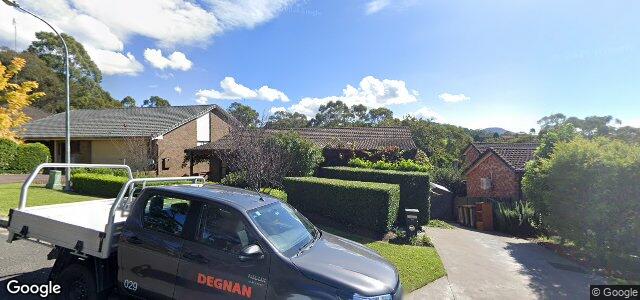 50 Tamarind Drive ਦੀ ਫੋਟੋ, ਵਿਨੀਪਿਗ, ਮੈਨੀਟੋਬਾ