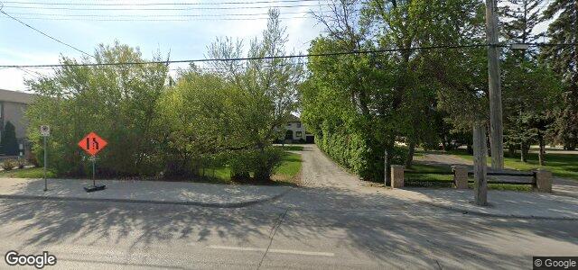 500 Henderson Highway ਦੀ ਫੋਟੋ, ਵਿਨੀਪਿਗ, ਮੈਨੀਟੋਬਾ