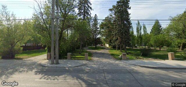 502 Henderson Highway ਦੀ ਫੋਟੋ, ਵਿਨੀਪਿਗ, ਮੈਨੀਟੋਬਾ