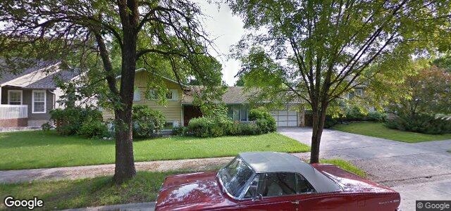 51 Essar Avenue ਦੀ ਫੋਟੋ, ਵਿਨੀਪਿਗ, ਮੈਨੀਟੋਬਾ