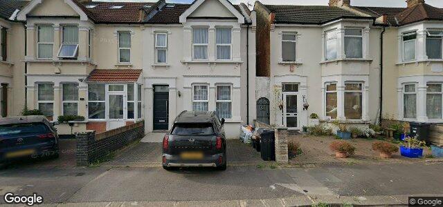 51 Glencoe Avenue ਦੀ ਫੋਟੋ, ਵਿਨੀਪਿਗ, ਮੈਨੀਟੋਬਾ