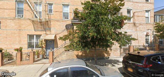 51 Greene Avenue ਦੀ ਫੋਟੋ, ਵਿਨੀਪਿਗ, ਮੈਨੀਟੋਬਾ