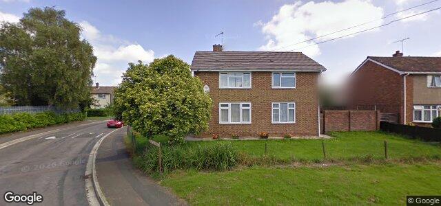 51 Leighton Avenue ਦੀ ਫੋਟੋ, ਵਿਨੀਪਿਗ, ਮੈਨੀਟੋਬਾ