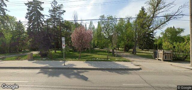 518 Henderson Highway ਦੀ ਫੋਟੋ, ਵਿਨੀਪਿਗ, ਮੈਨੀਟੋਬਾ