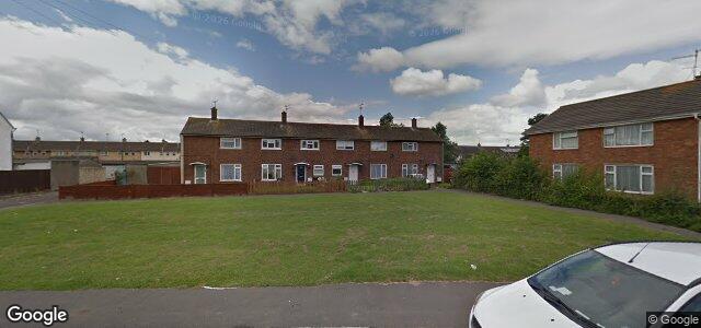 52 Leighton Avenue ਦੀ ਫੋਟੋ, ਵਿਨੀਪਿਗ, ਮੈਨੀਟੋਬਾ