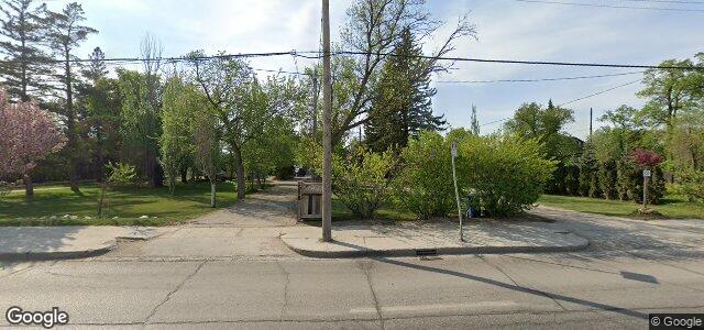 522 Henderson Highway ਦੀ ਫੋਟੋ, ਵਿਨੀਪਿਗ, ਮੈਨੀਟੋਬਾ