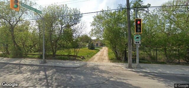 526 Henderson Highway ਦੀ ਫੋਟੋ, ਵਿਨੀਪਿਗ, ਮੈਨੀਟੋਬਾ