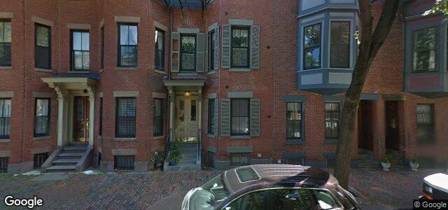 54 Appleton Street（加拿大曼尼托巴省溫尼伯市）房屋照片