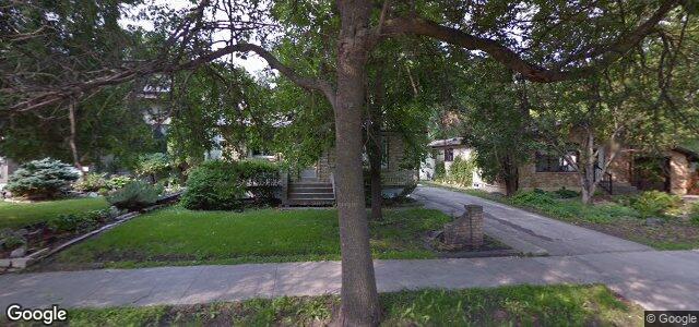 54 Essar Avenue ਦੀ ਫੋਟੋ, ਵਿਨੀਪਿਗ, ਮੈਨੀਟੋਬਾ