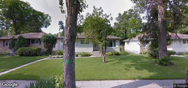 54 Mossdale Avenue ਦੀ ਫੋਟੋ, ਵਿਨੀਪਿਗ, ਮੈਨੀਟੋਬਾ