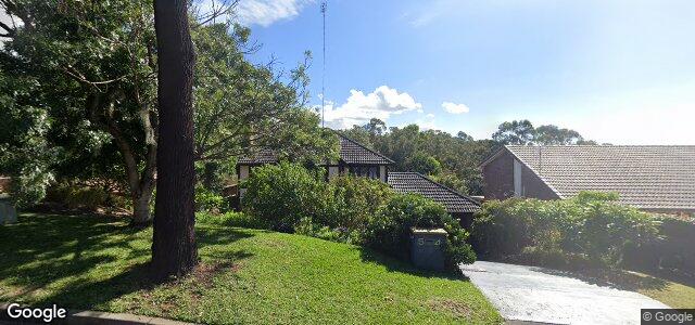 54 Tamarind Drive ਦੀ ਫੋਟੋ, ਵਿਨੀਪਿਗ, ਮੈਨੀਟੋਬਾ