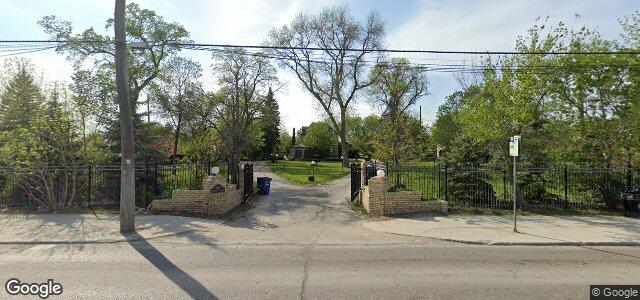 542 Henderson Highway ਦੀ ਫੋਟੋ, ਵਿਨੀਪਿਗ, ਮੈਨੀਟੋਬਾ