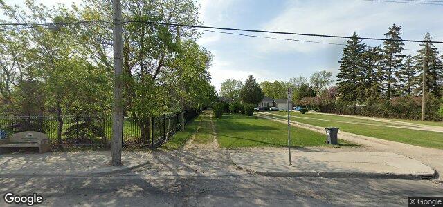 546 Henderson Highway ਦੀ ਫੋਟੋ, ਵਿਨੀਪਿਗ, ਮੈਨੀਟੋਬਾ