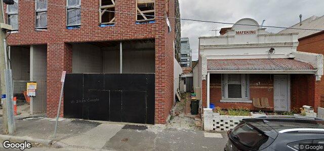 55 Appleton Street ਦੀ ਫੋਟੋ, ਵਿਨੀਪਿਗ, ਮੈਨੀਟੋਬਾ