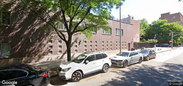 55 Greene Avenue ਦੀ ਫੋਟੋ, ਵਿਨੀਪਿਗ, ਮੈਨੀਟੋਬਾ