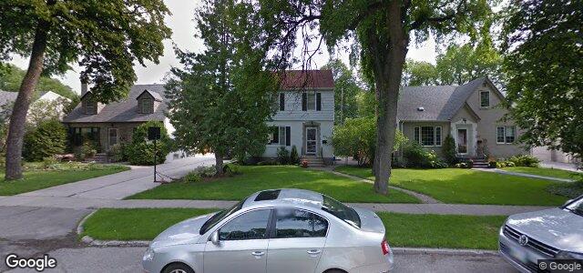 55 Hazel Dell Avenue ਦੀ ਫੋਟੋ, ਵਿਨੀਪਿਗ, ਮੈਨੀਟੋਬਾ