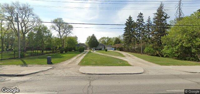 550 Henderson Highway ਦੀ ਫੋਟੋ, ਵਿਨੀਪਿਗ, ਮੈਨੀਟੋਬਾ