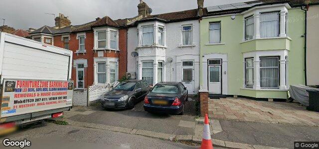 56 Glencoe Avenue ਦੀ ਫੋਟੋ, ਵਿਨੀਪਿਗ, ਮੈਨੀਟੋਬਾ