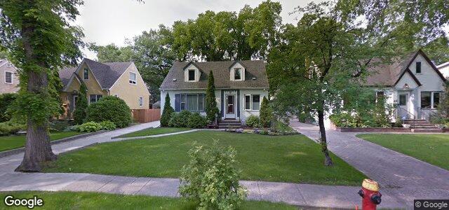 56 Hazel Dell Avenue ਦੀ ਫੋਟੋ, ਵਿਨੀਪਿਗ, ਮੈਨੀਟੋਬਾ
