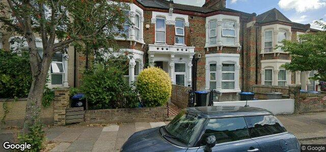 56 Linden Avenue ਦੀ ਫੋਟੋ, ਵਿਨੀਪਿਗ, ਮੈਨੀਟੋਬਾ