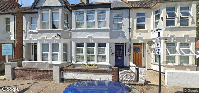 57 Leighton Avenue ਦੀ ਫੋਟੋ, ਵਿਨੀਪਿਗ, ਮੈਨੀਟੋਬਾ