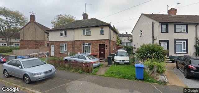 57 Linden Avenue ਦੀ ਫੋਟੋ, ਵਿਨੀਪਿਗ, ਮੈਨੀਟੋਬਾ