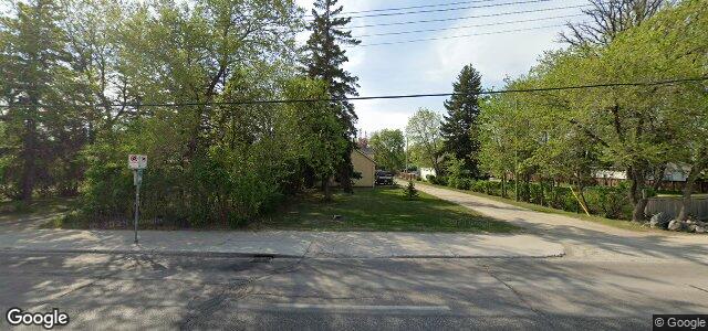 570 Henderson Highway ਦੀ ਫੋਟੋ, ਵਿਨੀਪਿਗ, ਮੈਨੀਟੋਬਾ