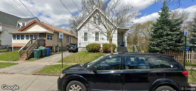 58 Leighton Avenue ਦੀ ਫੋਟੋ, ਵਿਨੀਪਿਗ, ਮੈਨੀਟੋਬਾ