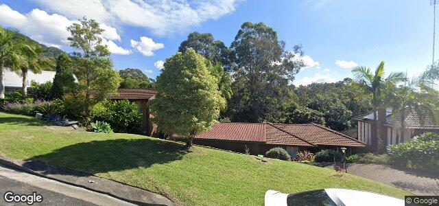 58 Tamarind Drive ਦੀ ਫੋਟੋ, ਵਿਨੀਪਿਗ, ਮੈਨੀਟੋਬਾ