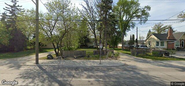 580 Henderson Highway ਦੀ ਫੋਟੋ, ਵਿਨੀਪਿਗ, ਮੈਨੀਟੋਬਾ