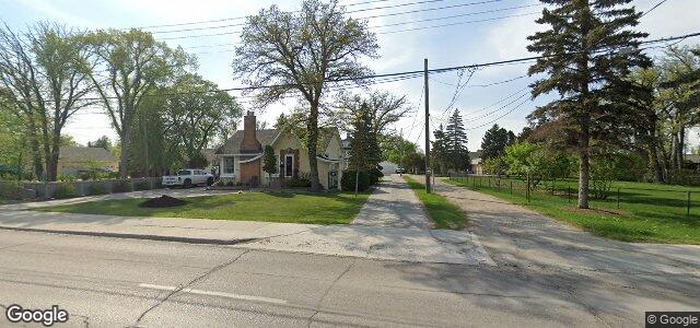 582 Henderson Highway ਦੀ ਫੋਟੋ, ਵਿਨੀਪਿਗ, ਮੈਨੀਟੋਬਾ