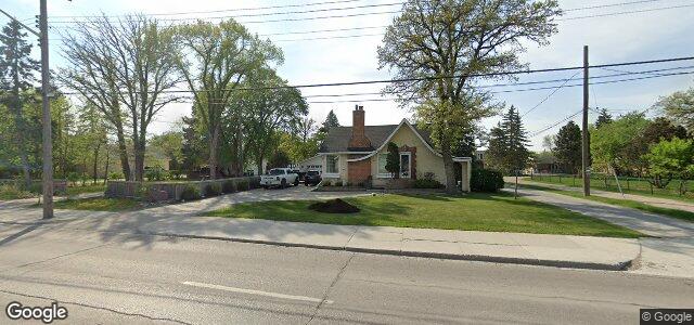 584 Henderson Highway ਦੀ ਫੋਟੋ, ਵਿਨੀਪਿਗ, ਮੈਨੀਟੋਬਾ