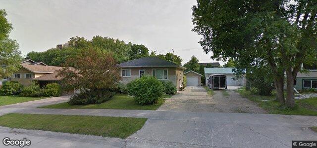 59 Essar Avenue ਦੀ ਫੋਟੋ, ਵਿਨੀਪਿਗ, ਮੈਨੀਟੋਬਾ