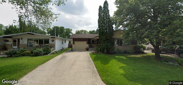 6 Litz Place ਦੀ ਫੋਟੋ, ਵਿਨੀਪਿਗ, ਮੈਨੀਟੋਬਾ